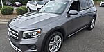 Used 2020 MERCEDES-BENZ GLB GLB 250 in HICKORY, NORTH CAROLINA