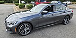 Used 2021 BMW 3 SERIES 330I XDRIVE in HICKORY, NORTH CAROLINA