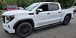 Used 2024 GMC SIERRA 1500 PRO in HICKORY, NORTH CAROLINA