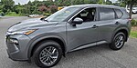 Used 2025 NISSAN ROGUE S in HICKORY, NORTH CAROLINA