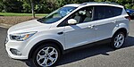 Used 2019 FORD ESCAPE TITANIUM in HICKORY, NORTH CAROLINA