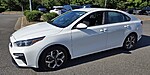 Used 2020 KIA FORTE LXS in HICKORY, NORTH CAROLINA