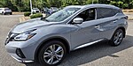 Used 2024 NISSAN MURANO PLATINUM in HICKORY, NORTH CAROLINA
