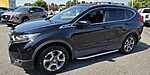 Used 2018 Honda CR-V EX-L in HICKORY, NORTH CAROLINA