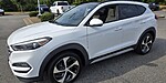 Used 2018 HYUNDAI TUCSON VALUE in HICKORY, NORTH CAROLINA