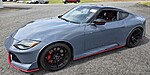Used 2024 NISSAN Z NISMO in HICKORY, NORTH CAROLINA