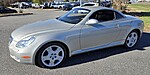 Used 2002 LEXUS SC430  in HICKORY, NORTH CAROLINA