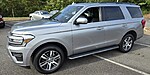 Used 2023 FORD EXPEDITION XLT in HICKORY, NORTH CAROLINA