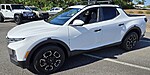 Used 2023 HYUNDAI SANTA CRUZ SEL in HICKORY, NORTH CAROLINA