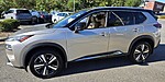 Used 2022 NISSAN ROGUE PLATINUM in HICKORY, NORTH CAROLINA