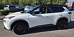 Used 2023 NISSAN ROGUE SV in HICKORY, NORTH CAROLINA