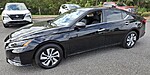 Used 2025 NISSAN ALTIMA S in HICKORY, NORTH CAROLINA