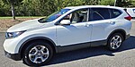 Used 2018 Honda CR-V EX-L in HICKORY, NORTH CAROLINA