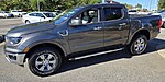 Used 2019 FORD RANGER XLT in HICKORY, NORTH CAROLINA