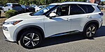 Used 2023 NISSAN ROGUE SL in HICKORY, NORTH CAROLINA