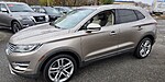 Used 2018 LINCOLN MKC RESERVE in HICKORY, NORTH CAROLINA