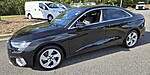 Used 2022 AUDI A3 PREMIUM in HICKORY, NORTH CAROLINA