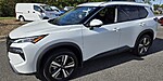 Used 2024 NISSAN ROGUE SL in HICKORY, NORTH CAROLINA