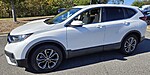 Used 2020 Honda CR-V EX in HICKORY, NORTH CAROLINA