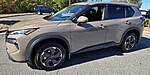 Used 2025 NISSAN ROGUE SV in HICKORY, NORTH CAROLINA