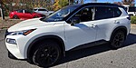 Used 2023 NISSAN ROGUE SV in HICKORY, NORTH CAROLINA