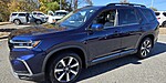 Used 2025 Honda Pilot TOURING in HICKORY, NORTH CAROLINA