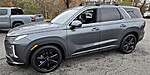 Used 2024 HYUNDAI PALISADE XRT in HICKORY, NORTH CAROLINA
