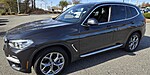 Used 2021 BMW X3 XDRIVE30I in HICKORY, NORTH CAROLINA