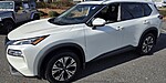 Used 2023 NISSAN ROGUE SV in HICKORY, NORTH CAROLINA