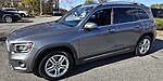 Used 2020 MERCEDES-BENZ GLB GLB 250 in HICKORY, NORTH CAROLINA