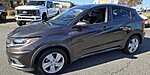Used 2019 Honda HR-V EX in HICKORY, NORTH CAROLINA