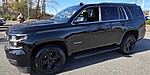 Used 2020 CHEVROLET TAHOE LS in HICKORY, NORTH CAROLINA