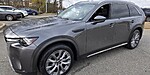 Used 2024 MAZDA CX-90 3.3 TURBO PREMIUM in HICKORY, NORTH CAROLINA