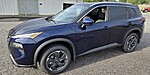 New 2026 NISSAN ROGUE SV in HICKORY, NORTH CAROLINA