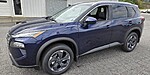 New 2026 NISSAN ROGUE SV in HICKORY, NORTH CAROLINA