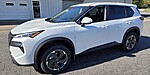 New 2026 NISSAN ROGUE SV in HICKORY, NORTH CAROLINA