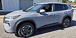 New 2026 NISSAN ROGUE SV in HICKORY, NORTH CAROLINA
