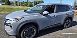 New 2026 NISSAN ROGUE SV in HICKORY, NORTH CAROLINA