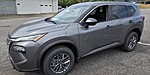 New 2026 NISSAN ROGUE S in HICKORY, NORTH CAROLINA