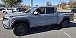 New 2026 NISSAN FRONTIER PRO-4X in HICKORY, NORTH CAROLINA