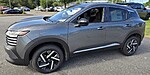 New 2026 NISSAN KICKS SV in HICKORY, NORTH CAROLINA