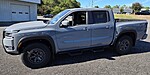New 2026 NISSAN FRONTIER PRO-4X in HICKORY, NORTH CAROLINA