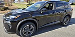 New 2026 NISSAN ROGUE SV in HICKORY, NORTH CAROLINA