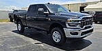 New 2025 RAM 2500 TRADESMAN in OKEECHOBEE, FLORIDA