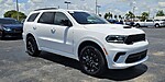 New 2025 DODGE DURANGO GT PLUS in OKEECHOBEE, FLORIDA