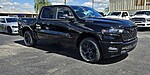 New 2025 RAM 1500 BIG HORN in OKEECHOBEE, FLORIDA