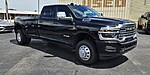 New 2026 RAM 3500 LARAMIE in OKEECHOBEE, FLORIDA