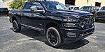 New 2026 RAM 2500 BIG HORN in OKEECHOBEE, FLORIDA