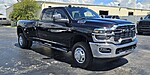 New 2026 RAM 3500 TRADESMAN in OKEECHOBEE, FLORIDA
