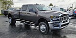 New 2026 RAM 3500 TRADESMAN in OKEECHOBEE, FLORIDA